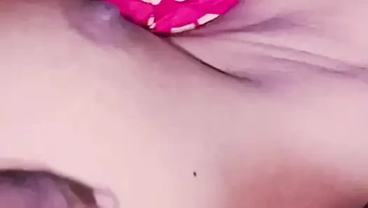 Bhabhi ke devar ke sath chudai Kiya