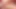 Anal Britney 3