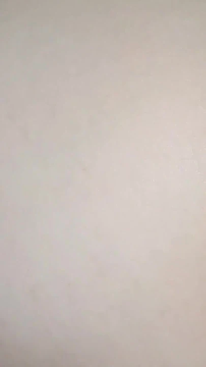Spectacular moment from "Mature Asian hooker sucks and fucks bareback"