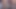 DobermanStudio Amanda Episode 3 intense sex hot ass swallowing unfaithful black cum in front of her cuckold boyfriend