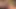 Shemale Fucking Shemale, Top Perverted Sex! Big Dick and Big Tits, Two Wonderful Blonde Tgirls
