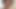 Dirty Glasses Scene-2 skinny Brunette Teen Larissa Loves to Fuck with Glasses on