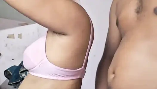 Desi Indian Vabi Romantic Sex Anal Hardcore Caw Girl