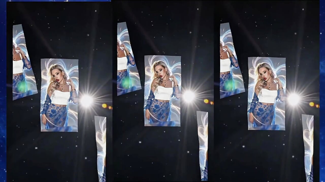 גונדום פינדום תיכנע אני יקר