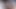 Aubree Valentine, PAWG Chevauche Une Bite Asiatique Bien Dure - Bananafever Amwf, Vidéo Complète 2