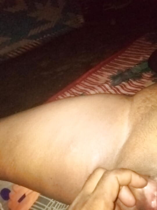 Desi bhabhi ki hard chudai chut se pani nikal diya
