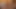 ソファの上で激しくクソ仮面のカップル