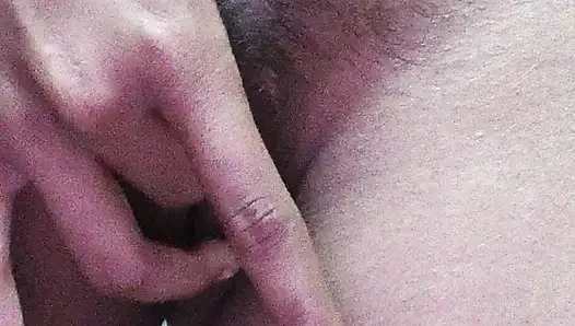 Sexy Video