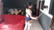 Pregled videozapisa