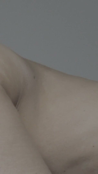 He fucks me in doggy style, my favorite position...and he cums on my back | Clip 2