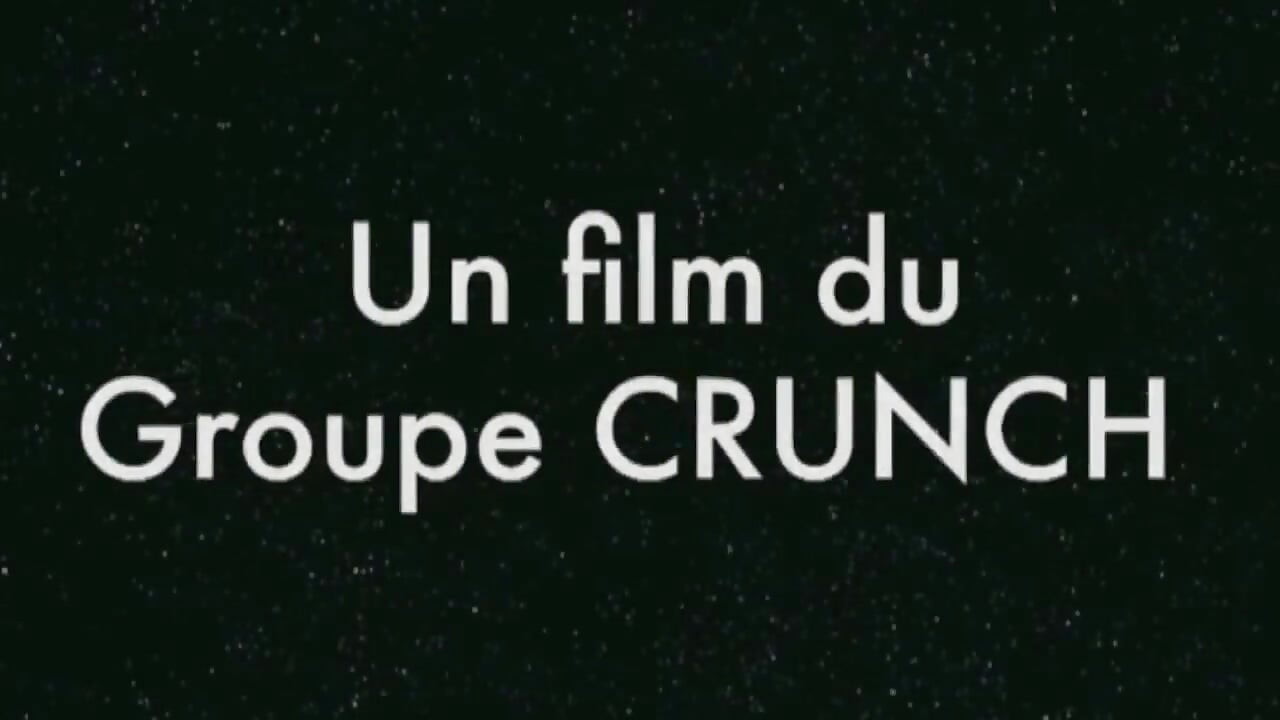 Fcuked bareback by top ebony boy