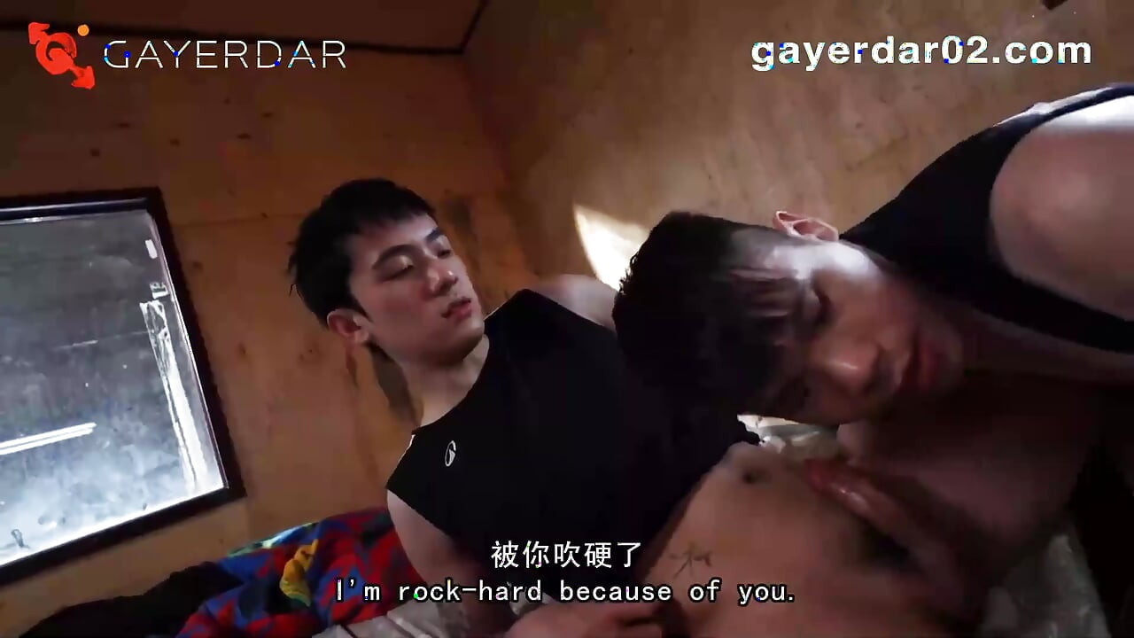 Gd-038-basketball Bro Code Pop My Straight Cherry