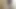 s nn c t 24042017 1409 .mp4