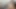 Bir iyilik karşılığında büyük götümü azgın kember adama veriyorum! İspanyolca porno