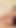 Muss teilen moment von "Zufällig heißeste momente von Fiona Brandy. Abspritzen, squirten, blowjob, handjob, hardcore, kehlenfick, pissen, arsch, titten"