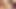 情熱的なカップルがソファで楽しくセックスを楽しむ