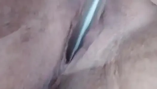 Dildo