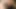 Sexy Asian wife meets black lover. Read, rate, comment