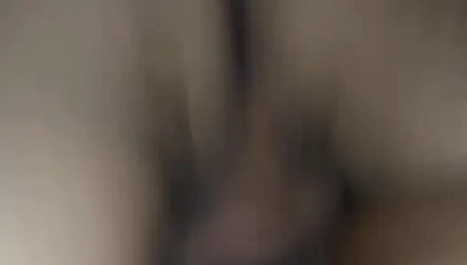 Step Dad Fucks Me Wild Bad