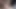 BBC Cumming in My Mouth