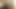 Withe cream of BBC inside my young pussy