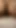 Have you seen this much CUM leaking from  tight pussy? Boy pussy destroyed by BBC!