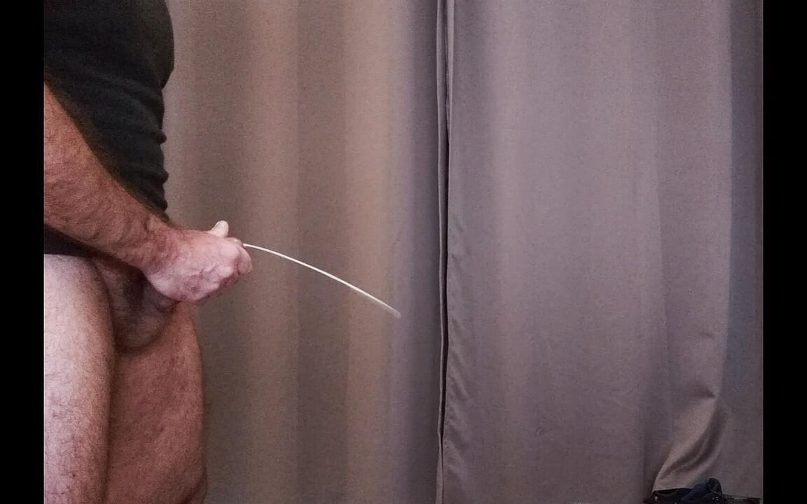 Cumpilation 2025