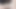 Lets Masturbate with me Watch my Video And i will make you cum