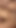 Memorable moment from "Fucking a skinny Indian chick in front of his kinky wife"