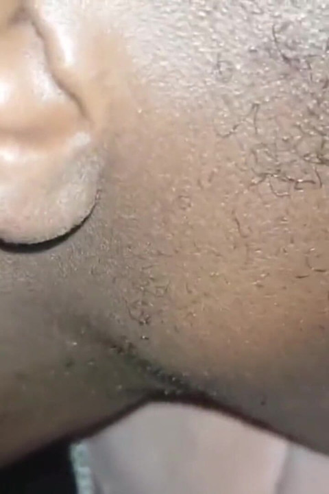 YoungEnglishBBW legs wide open BBC Nata4sex licking fingeirng my fat pussy