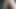Carl caged, krieger füttert diese sexy kleine rothaarige jungfrau fickt seinen riesigen schwanz und explodiert auf ihrem fitten körper