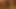 Lingham Massage For The Experienced penis – arousing