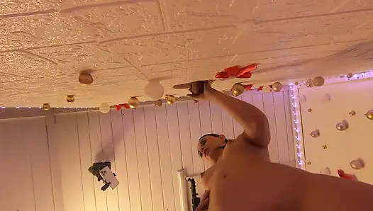 schwanz hinter der wange Allmylinks, misssVikki