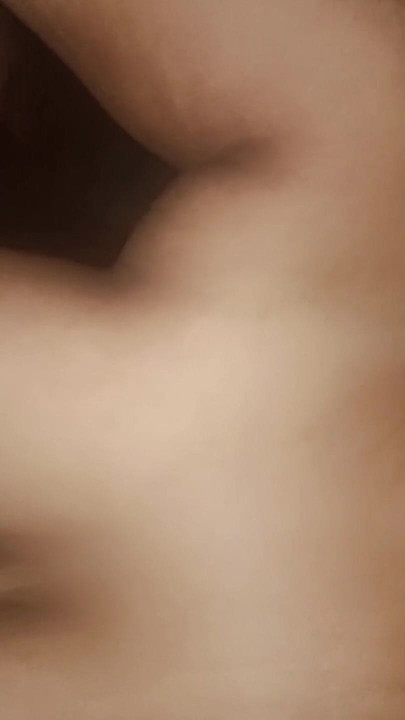Powerful moment from "Hindi hot maid tight Ass Anal sex in hindi, Kaamwali Bai ki Gaand chudai"