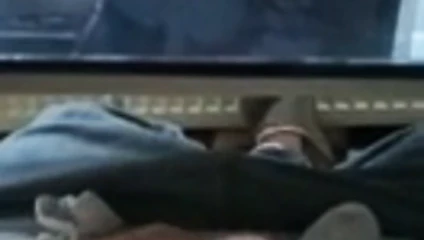 funbagos