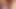 Tied up and fucked with my vibrator listen to me moan watch my ass squeeze each thrust till I cum