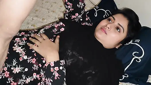 Your-Eshita.Outdor indische bangla Schönes heißes mädchen fickt Zeit video.