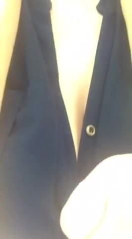 linda 2