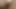 My panties session going live for a fan! Play with my pussy Doggy style!