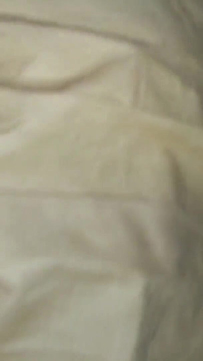 Indian horny Stepson and stepmom sex video with feet sex mms in hindi | Clip 1