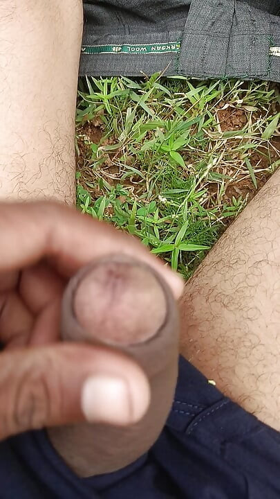 Desi Video Desi Video Desi Video Desi Video Desi Video