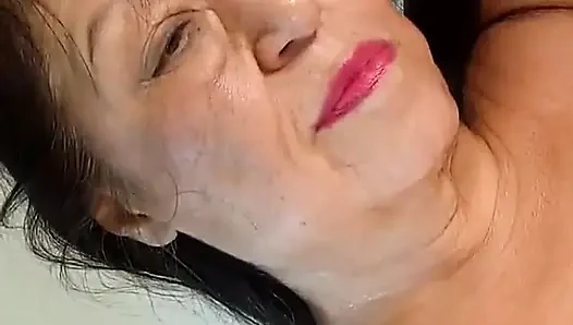 Stream