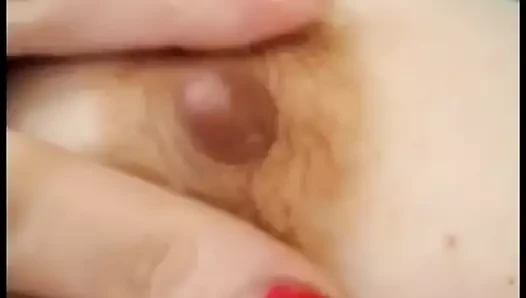 Wanna make my panty wet?