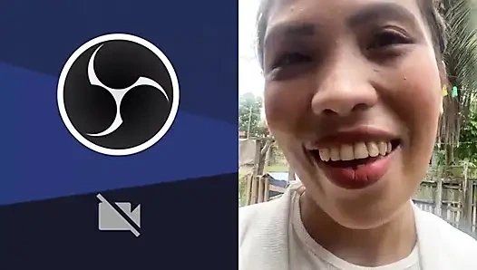 Trikepatrol Interview # 14 - Jess Crystal