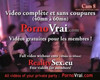 Pregled videozapisa