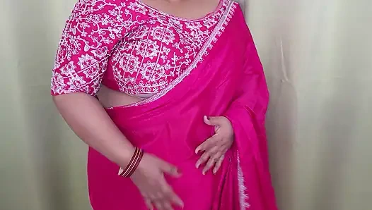 Pavitra Ka Pardesiya Fabhouse'a Abone Ol Ve Görünmeyen Videoların Tadını Çıkar