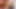 TRANSEROTICA Tattooed Tranny Ryder Monroe Anal Banged