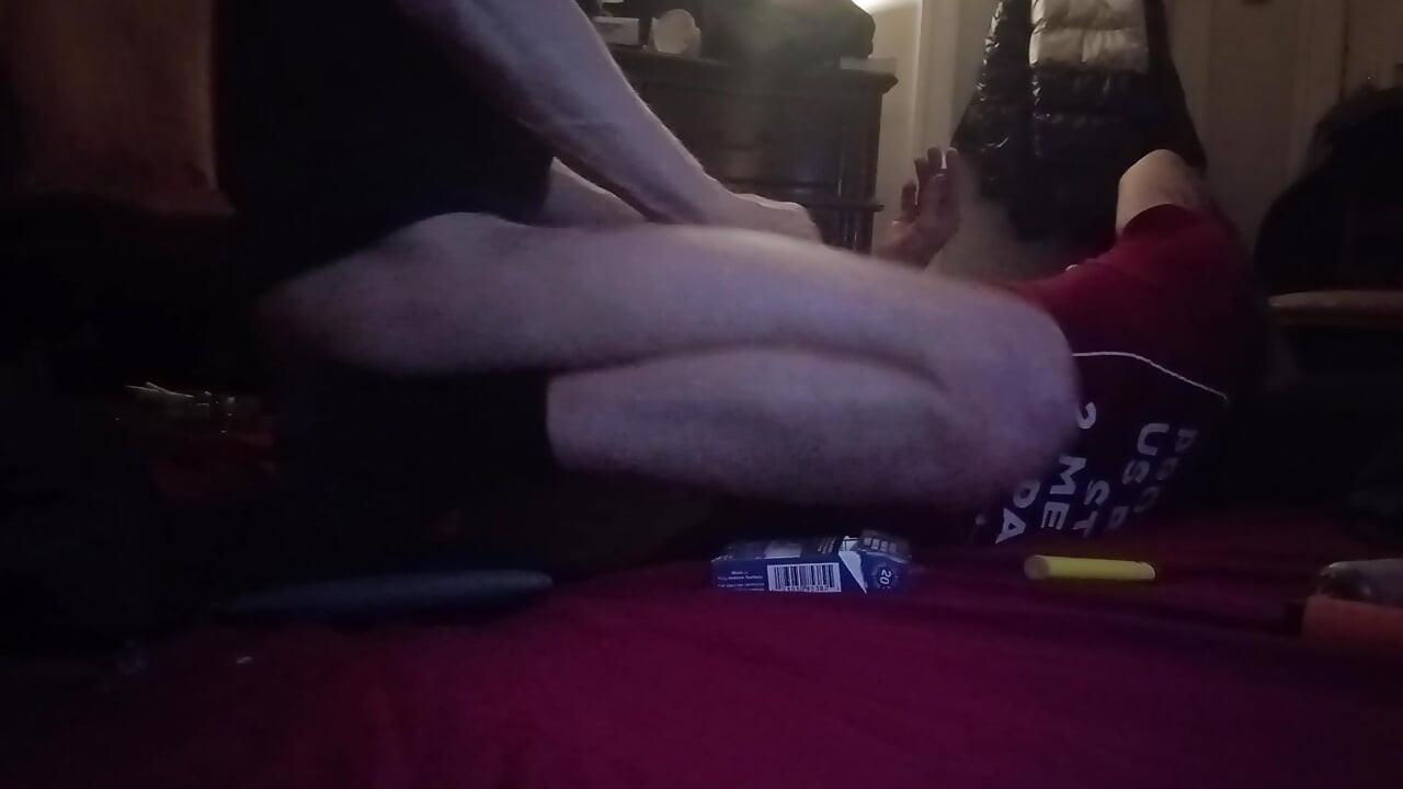 SFÂRȘITUL SESIUNII