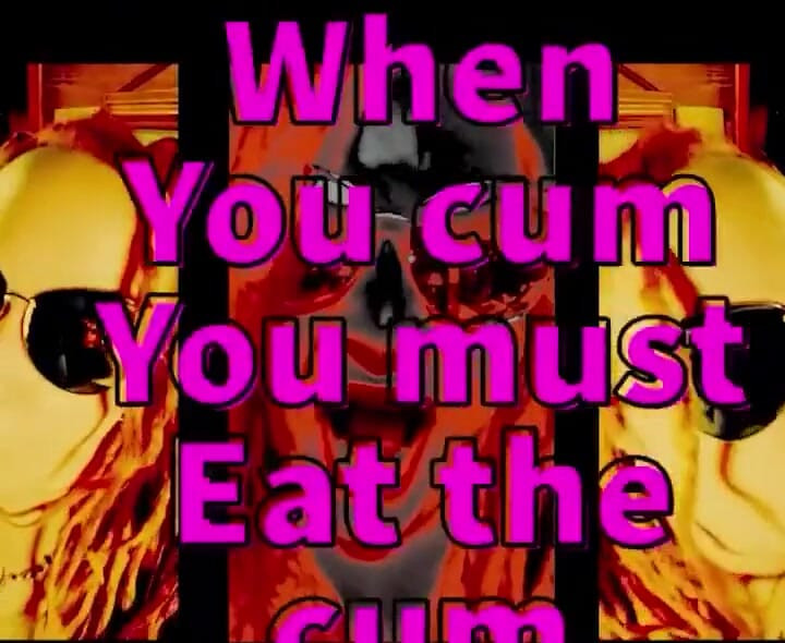 WICHsanleitung, pausen-video und tun, was ich dir sage