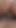 Bangla desi büyük siyah yarak büyük zenci yarağı Hintli sıkı göt deliğine sert sikişiyor. Hintli eşcinsel seks, oğlan prezervatifsiz oğlan amcığını sikiyor. boysex xx | Klip 1